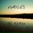 Wayles