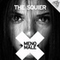The Squier