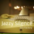 Jazz Factory