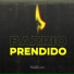 Pechito Remix