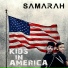 SAMARAH