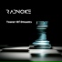 Radnoice