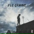 7 le Gramme