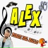 ALEXSO