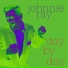 Johnnie Ray