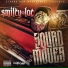 Smiley Loc