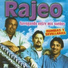Rajeo