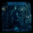 Waterhill
