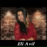 Eli Avil