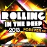 Forever 80