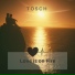 Tosch