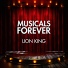Hollywood Musicals