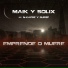 Solix, Maik Santa Morte feat. Subze, N-Kaese