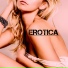 Erotic Lounge Buddha Chill Out Music Cafe