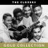 The Clovers