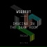 Wigbert