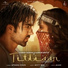 Afsana Khan feat. Harrdy Sandhu, Sargun Mehta