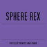 Sphere Rex
