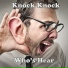 Knock Knock