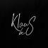 Klaus Be