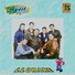 GRUPO SPLIT