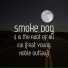 Smoke Dog, Spaide Ripper feat. Young Noble Outlaw