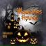 Halloween Hit Factory, All Hallows' Eve