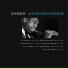 Lee Morgan, Wynton Kelly, et. al.