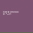 Eugene Carchesio