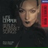 Ute Lemper