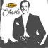 Charlo