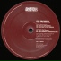 Eric Ericksson feat. Sapele
