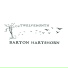 Barton Hartshorn