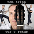 Tom Tripp