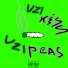 uzikiss