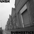 Dubnostics