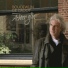 Boudewijn de Groot