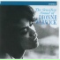 Dionne Warwick