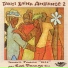 Rod Dannys Trio