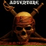 ALIBI Music