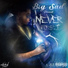 Big Sad 1900 feat. WLA Stevo