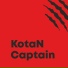 KotaN Captain