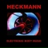 Thomas P. Heckmann