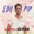 Edo Pop