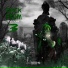 Dizz-0 feat. 3BadAss
