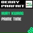 Huay Kwang