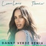 Leona Lewis