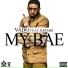 Vado feat. Jeremih