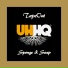 Tapeout