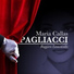 Ruggero Leoncavallo